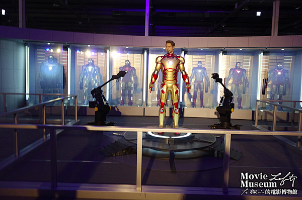 螢幕快照 2015-07-17 上午3.28.17 螢幕快照 2015-07-17 上午3.28.17