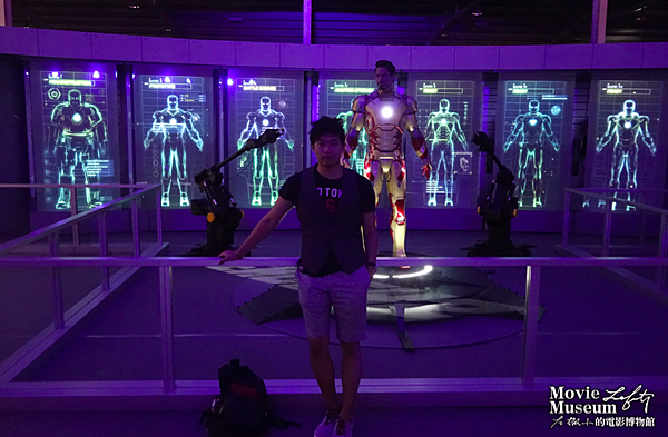 螢幕快照 2015-07-17 上午3.47.39 螢幕快照 2015-07-17 上午3.47.39