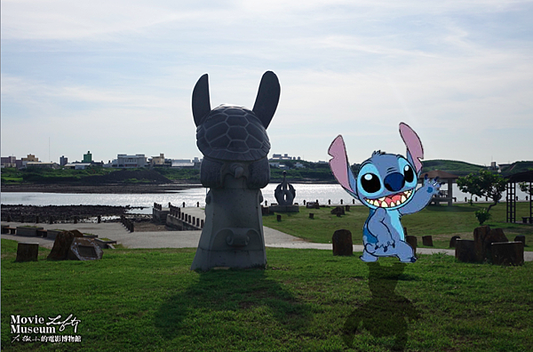 螢幕快照 2015-08-04 下午9.15.24 螢幕快照 2015-08-04 下午9.15.24