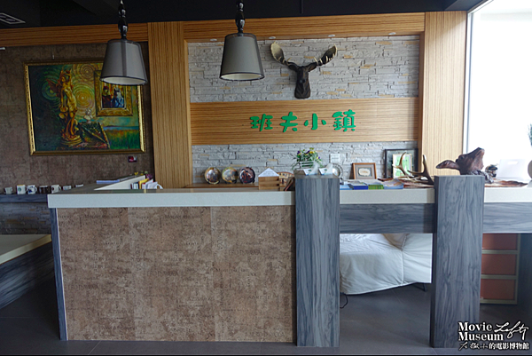 螢幕快照 2015-08-04 下午10.51.24 螢幕快照 2015-08-04 下午10.51.24