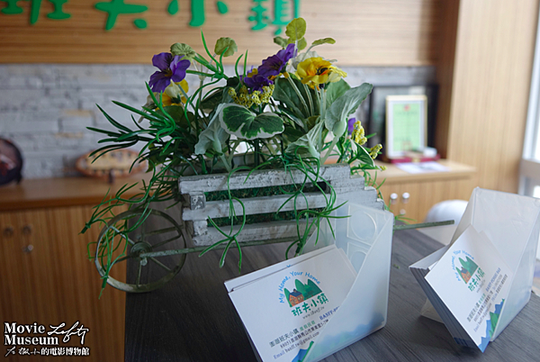 螢幕快照 2015-08-04 下午10.51.46 螢幕快照 2015-08-04 下午10.51.46