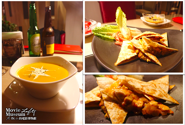 螢幕快照 2015-08-06 下午10.41.50