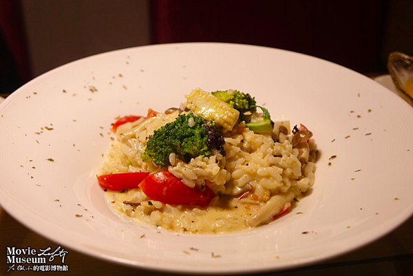 螢幕快照 2015-08-06 下午11.11.15