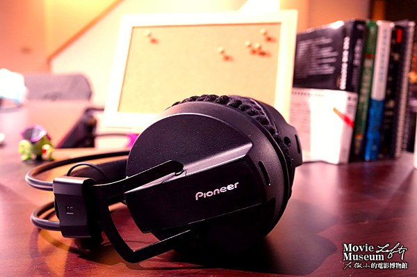 螢幕快照 2015-08-16 下午11.00.17 螢幕快照 2015-08-16 下午11.00.17