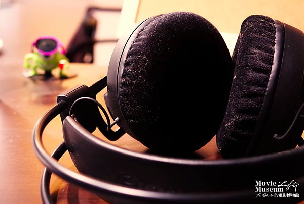 螢幕快照 2015-08-17 上午12.39.28 螢幕快照 2015-08-17 上午12.39.28