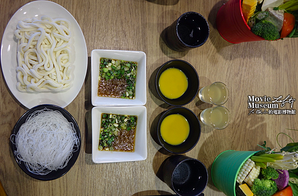 螢幕快照 2015-08-18 上午4.29.59 螢幕快照 2015-08-18 上午4.29.59