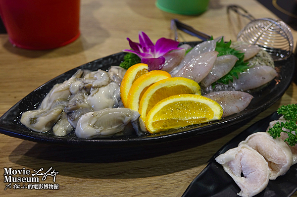 螢幕快照 2015-08-18 上午5.34.08 螢幕快照 2015-08-18 上午5.34.08