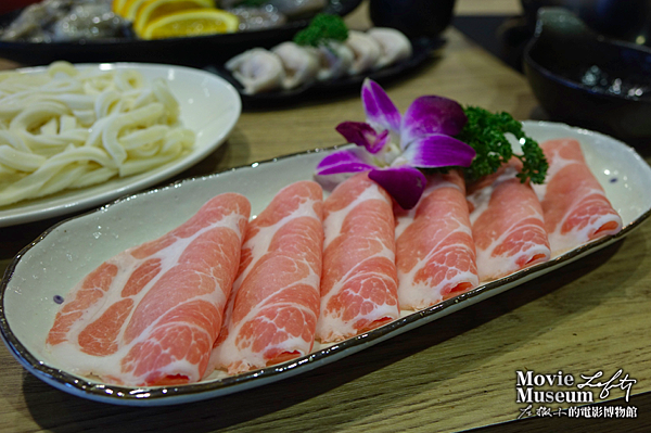 螢幕快照 2015-08-18 上午5.34.30 螢幕快照 2015-08-18 上午5.34.30