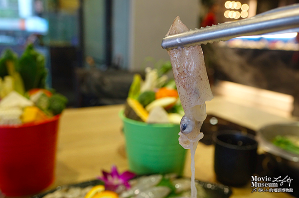 螢幕快照 2015-08-18 上午5.39.52 螢幕快照 2015-08-18 上午5.39.52