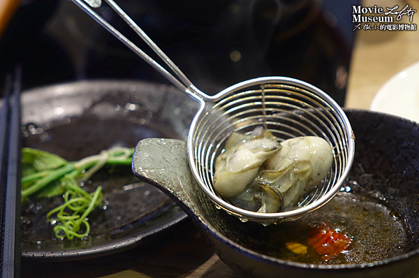 螢幕快照 2015-08-18 上午5.39.58 螢幕快照 2015-08-18 上午5.39.58