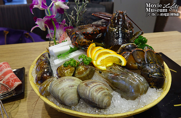 螢幕快照 2015-08-18 上午5.40.52 螢幕快照 2015-08-18 上午5.40.52