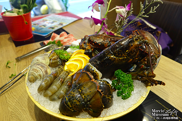 螢幕快照 2015-08-18 上午5.41.22 螢幕快照 2015-08-18 上午5.41.22