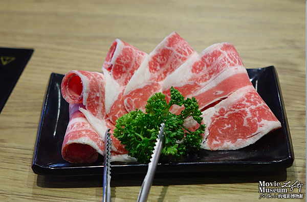 螢幕快照 2015-08-18 上午5.43.32 螢幕快照 2015-08-18 上午5.43.32