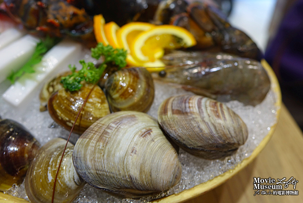 螢幕快照 2015-08-18 上午5.45.15 螢幕快照 2015-08-18 上午5.45.15