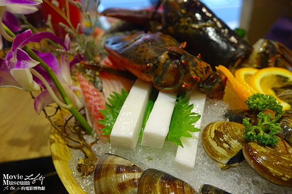 螢幕快照 2015-08-18 上午5.45.28 螢幕快照 2015-08-18 上午5.45.28