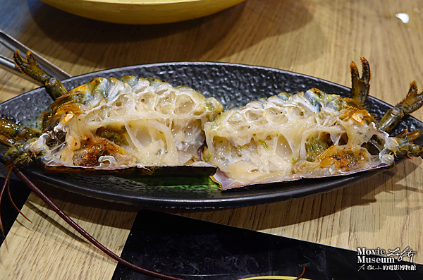 螢幕快照 2015-08-18 下午6.32.18 螢幕快照 2015-08-18 下午6.32.18