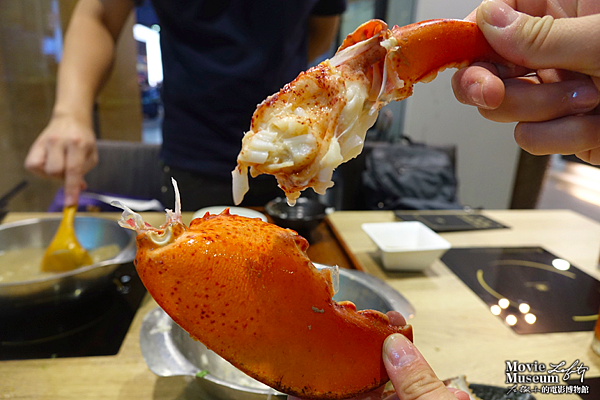 螢幕快照 2015-08-18 下午6.34.03 螢幕快照 2015-08-18 下午6.34.03