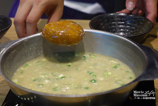 螢幕快照 2015-08-18 下午6.34.24 螢幕快照 2015-08-18 下午6.34.24