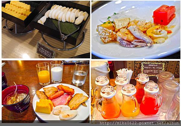 JRBreakfast.jpg JRBreakfast.jpg