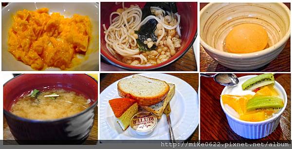 JRBreakfast1.jpg JRBreakfast1.jpg