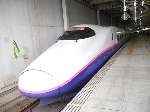 P1090684.jpg P1090684.jpg