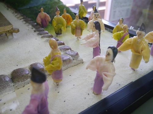 P1090736.jpg P1090736.jpg