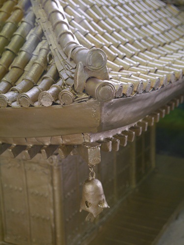 P1090738.jpg P1090738.jpg