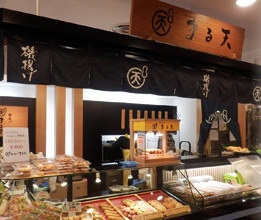 header_image_original[1] (3).jpg