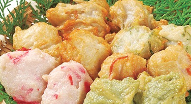 header_image_original[1] (4).jpg