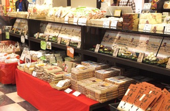 header_image_original[1] (5).jpg