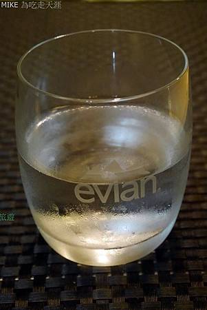 P1120028.JPG P1120028.JPG