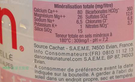 P1120035.JPG P1120035.JPG