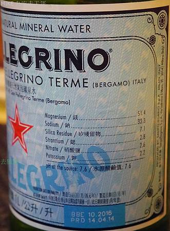 P1120040.JPG P1120040.JPG