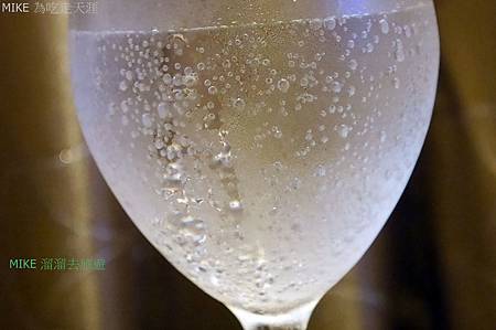 P1120062.JPG P1120062.JPG