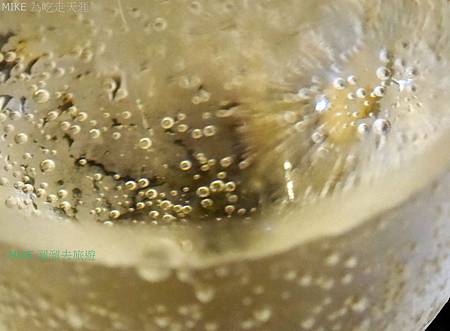 P1120086.JPG P1120086.JPG