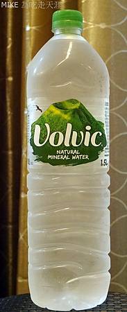 P1120100.JPG P1120100.JPG