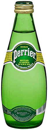 38335_Nstl_330ml_Perrier.jpg