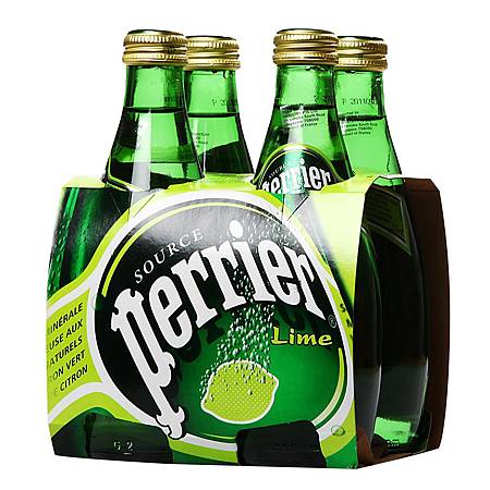 PerrierLimeFlavoured4x330mL.jpg