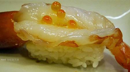 P1110961.JPG P1110961.JPG