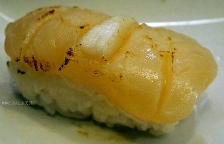 P1110964.JPG P1110964.JPG