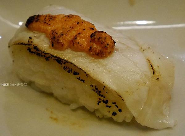 P1110967.JPG P1110967.JPG