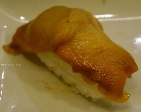 P1110975.JPG P1110975.JPG