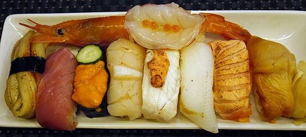 P1110977.JPG P1110977.JPG