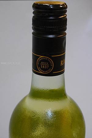 P1110984.JPG P1110984.JPG