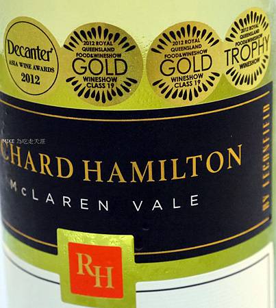 P1110985.JPG P1110985.JPG