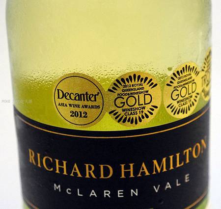 P1110988.JPG P1110988.JPG