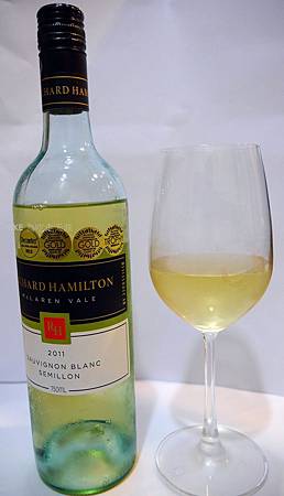 P1110989.JPG P1110989.JPG