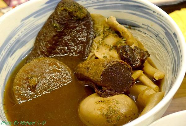 P1120114.JPG P1120114.JPG