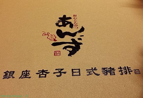 20150727_110536.jpg 20150727_110536.jpg