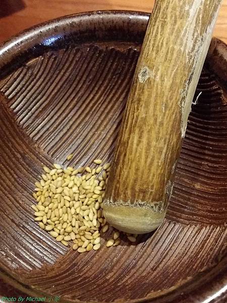 20150727_111124.jpg 20150727_111124.jpg